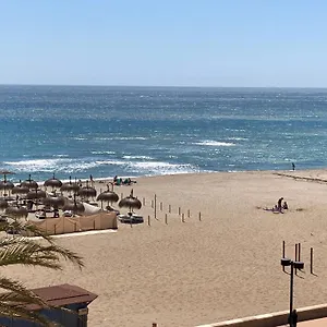 Lejlighed Club Maritimo At Ronda Iii, Fuengirola